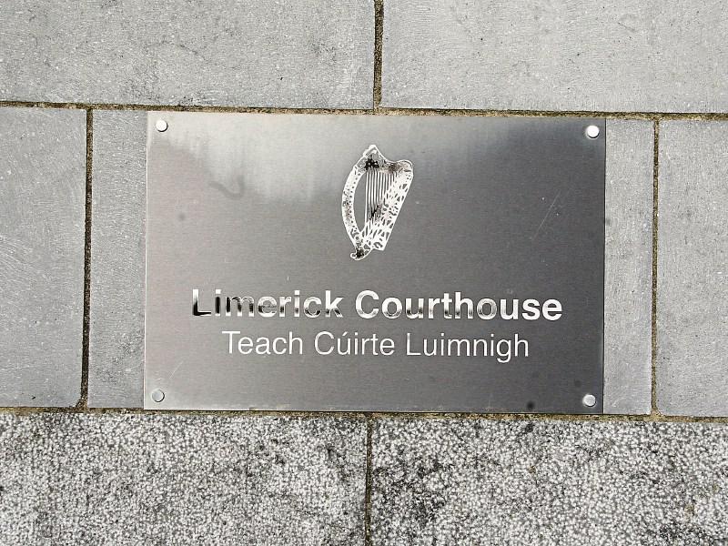 Payments totalling more than €2.7million were made relating to cases in Limerick through the criminal legal aid scheme last year