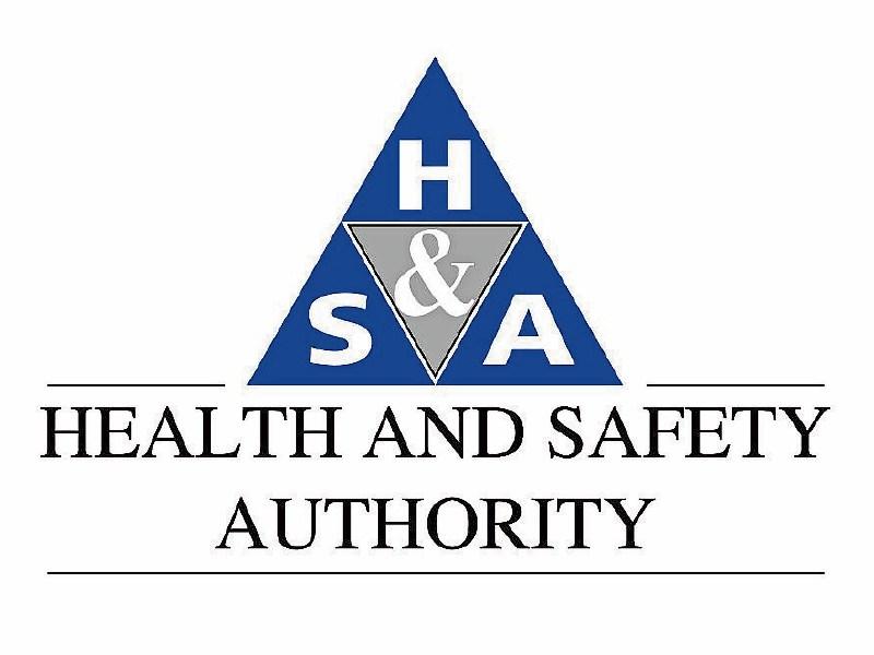 HSA report confirms two workplace related fatalities in  Limerick in 2022