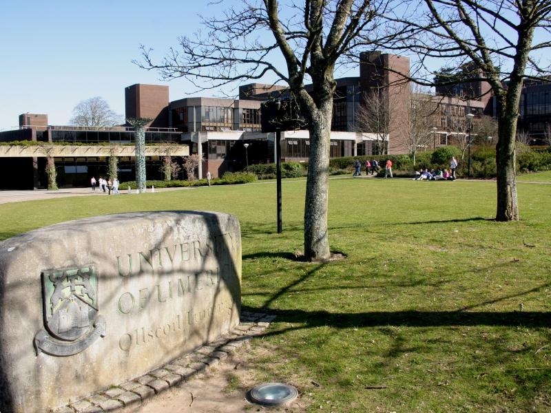 No further action will be taken by the HEA in relation to severance payments for former staff members at UL