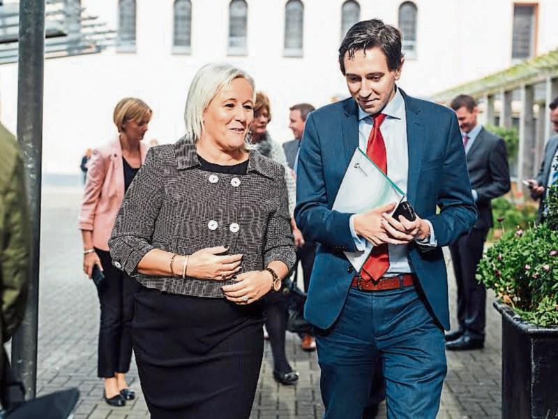 'Signal day' for Limerick and Mid-West patients in Government's multi-billion euro plan