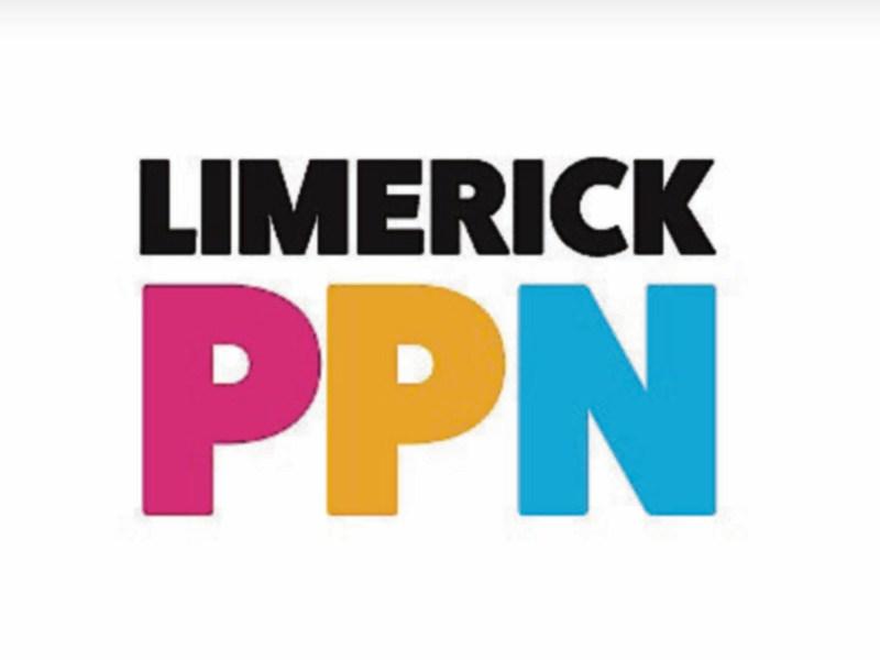 The Limerick Public Participation Network (PPN) is made up of organisations from the community, voluntary, social inclusion and environment sectors, with 400 members.