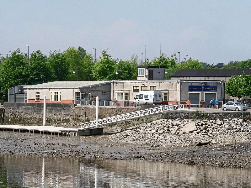 St Michael's Rowing to host city based 'Head of the River'