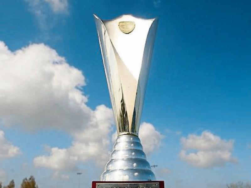 Limerick DL travel to Ennis for Oscar Traynor tie