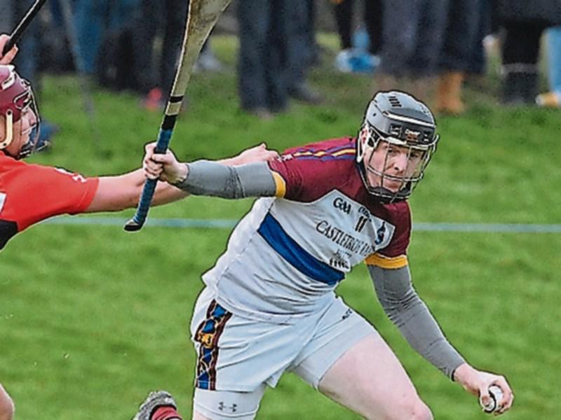 UL bid to keep Fitzgibbon Cup in Limerick in final with DCU