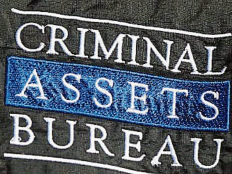 BREAKING: Homes searched in Limerick as part of CAB-led operation