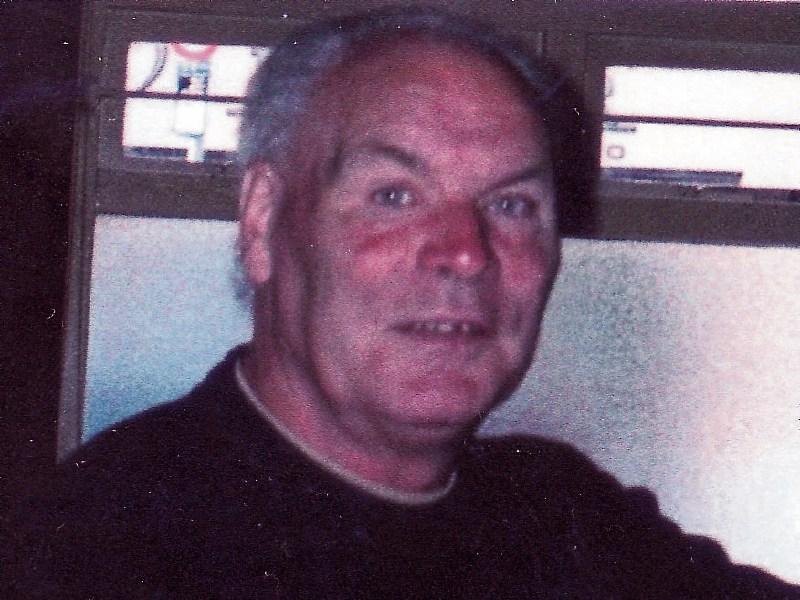 WATCH: Family of Limerick man appeal for information a decade after suspicious death