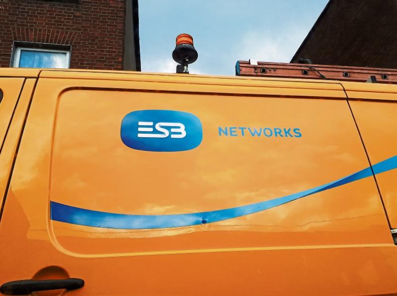 Carlow Carlow Carlow