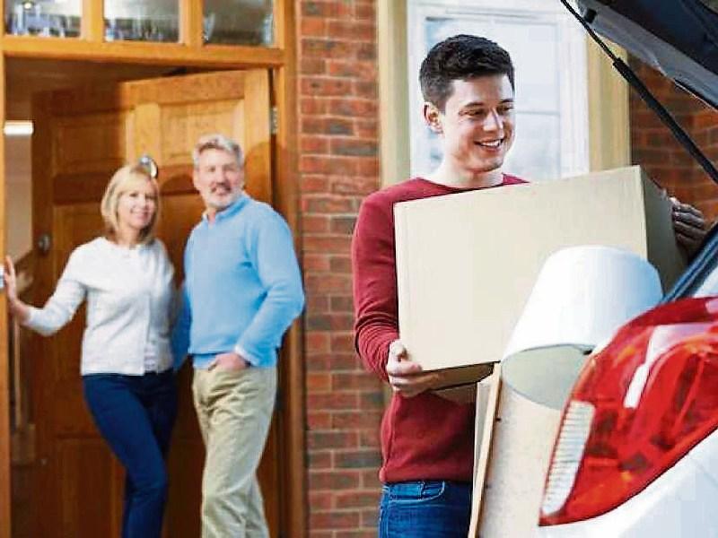 'Boomerangers' must keep eyes on the prize