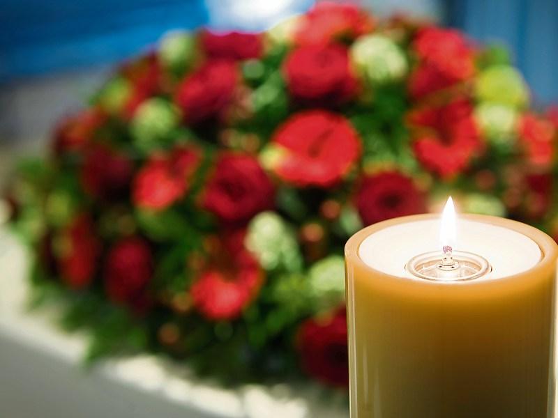 Deaths in Limerick - March 4, 2018