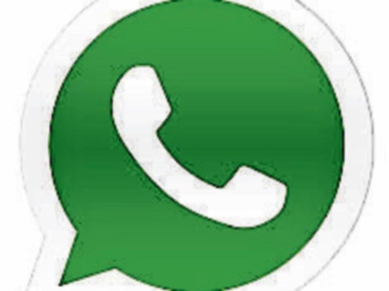 Limerick gardai issue warning to WhatsApp users