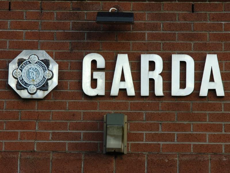 Man released as investigation into alleged child exploitation in Limerick continues