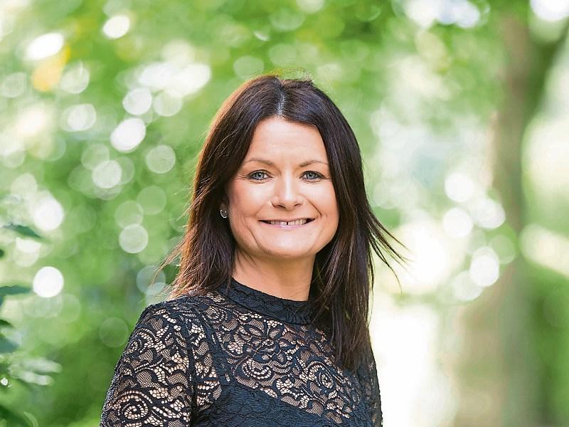 Business Leader: 'We are a Chamber that punches above our weight' - Hospital's&nbsp;Helen Downes