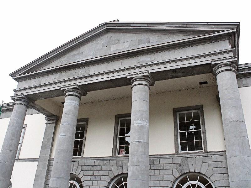 HSE apologises over death of young girl at University Hospital Limerick