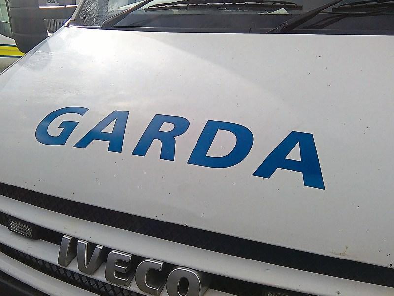 Man attacked while walking in Limerick city centre after Ireland's rugby win