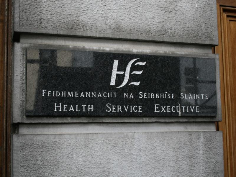 Measles cases rises to 23 as outbreak continues to worsen in Limerick