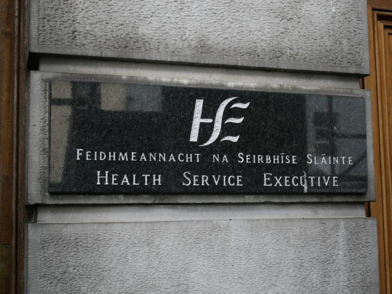 Limerick patients forced to wait two weeks for incontinence pads