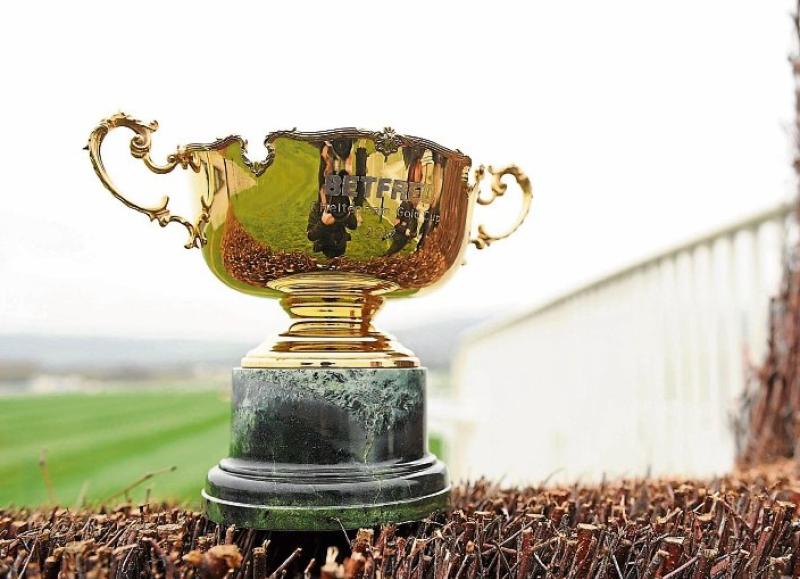 Betting: Cheltenham hot pots: bankers or blow outs