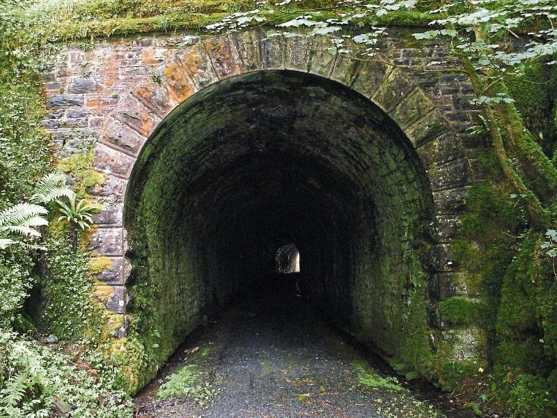 Barnagh Tunnel project in west Limerick likely to be delayed  