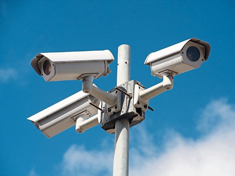 Limerick councillors call for CCTV to tackle fly-tipping