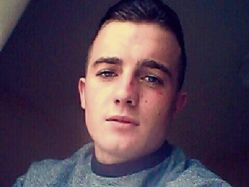 Tributes paid to 'lovely' Jamie killed in Clare nightclub stabbing incident