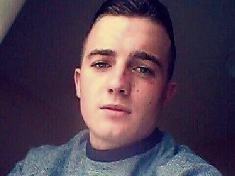 Teenager released without charge in connection with fatal stabbing of young father