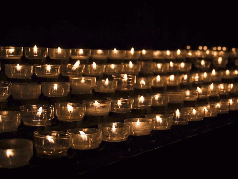 Deaths in Limerick - March 22, 2018