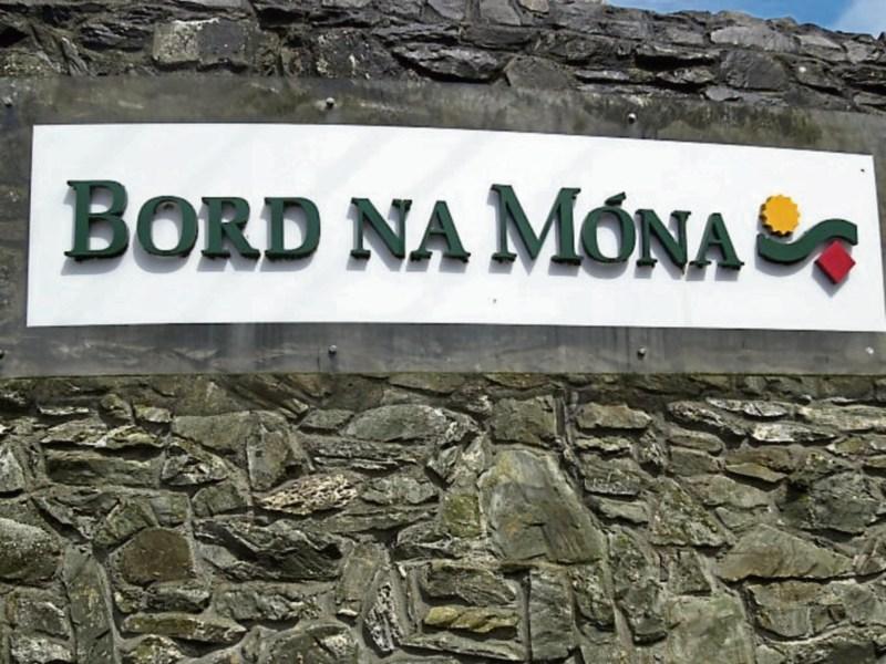Plan for €20m smokeless fuel plant in Limerick not going ahead as coal yard set to shut