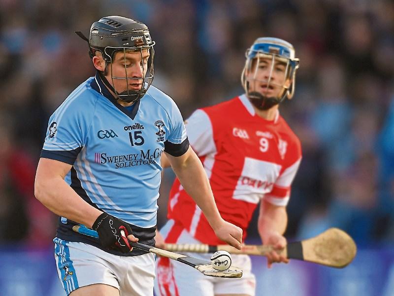 Heartbreak for Na Piarsaigh in All Ireland final replay