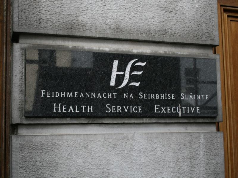HSE contacts 2,500 families in bid to tackle measles outbreak in Limerick