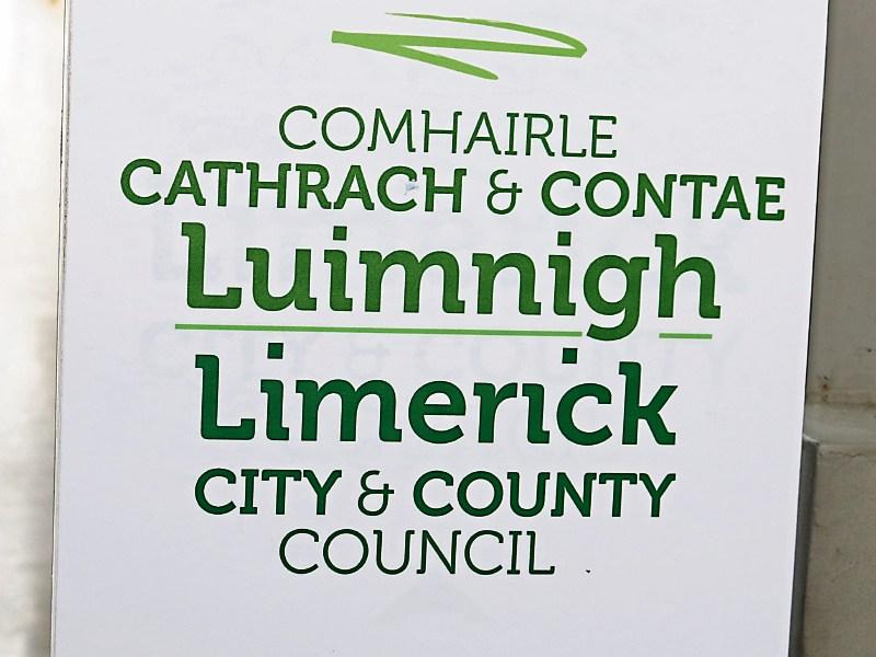 Limerick councillor S&eacute;ighin &Oacute; Ceallaigh asked for a breakdown of the number of local authority homes vacant