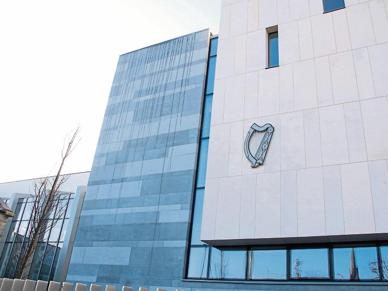 Serial offender admits threatening pensioner with knife during attempted robbery