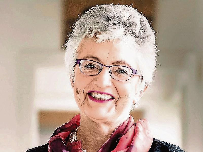 Independent review to take place into handling of Limerick child abuse case