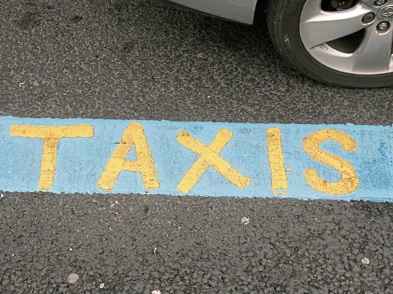 Limerick Circuit Court was told the drunk woman was &lsquo;sound asleep&rsquo;