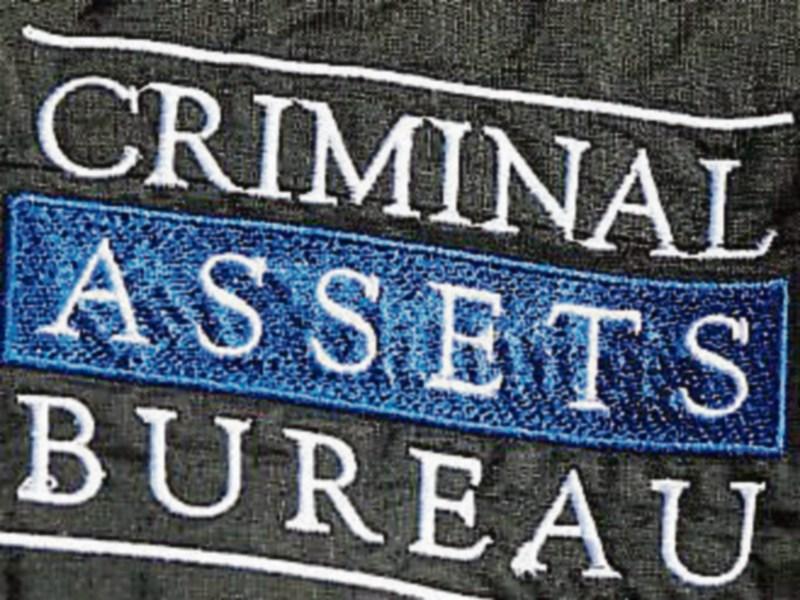 Limerick has second highest amount of CAB investigations