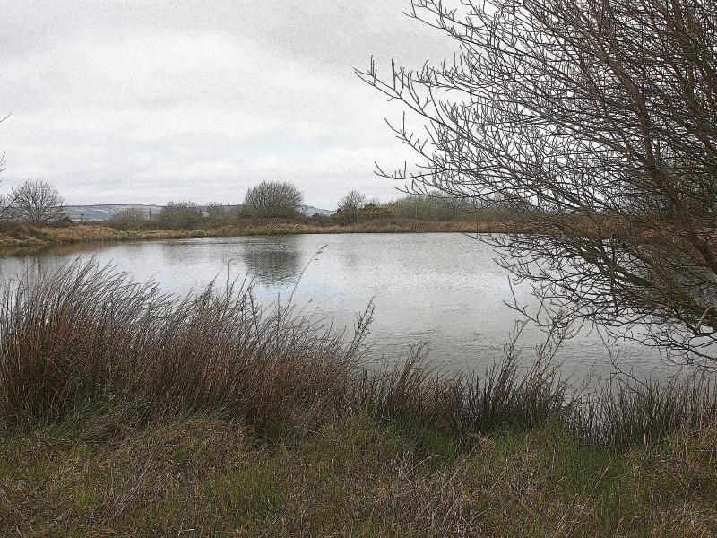 The development of a reed-bed sewerage treatment plant and a water sports and nature park are just part of Kantoher Development Group’s ambitious plans