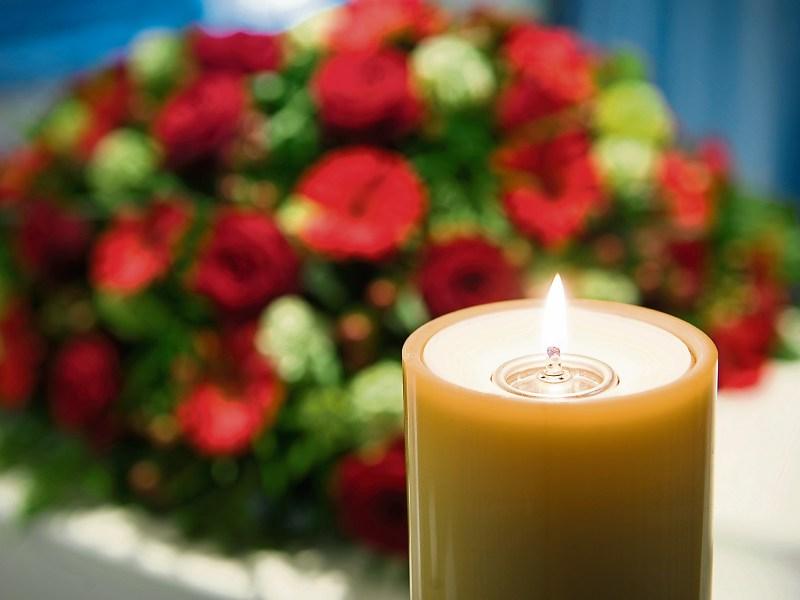 Deaths in Limerick - April 1, 2018