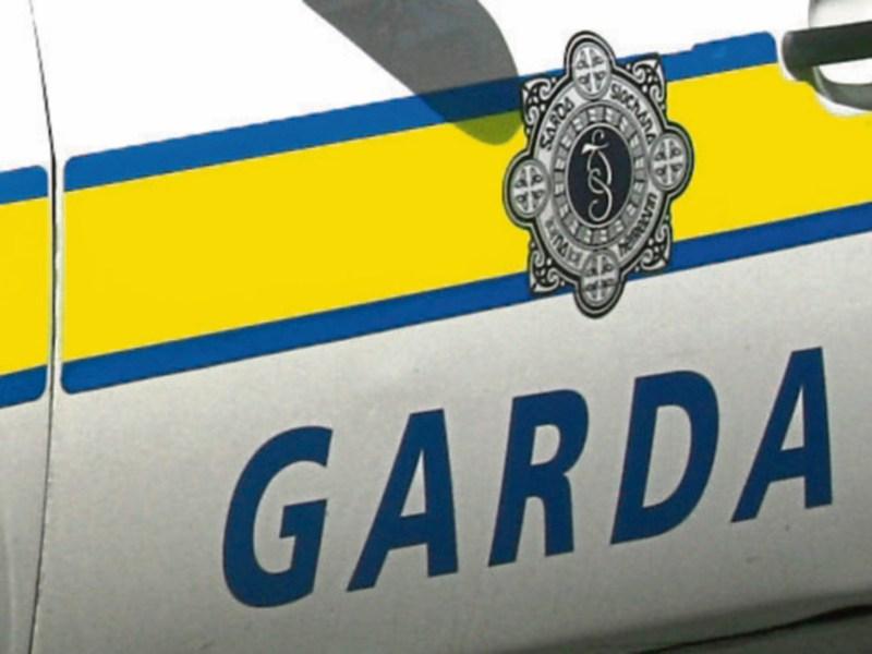 Breaking: Limerick man confronted live on Facebook in child predator ‘sting’