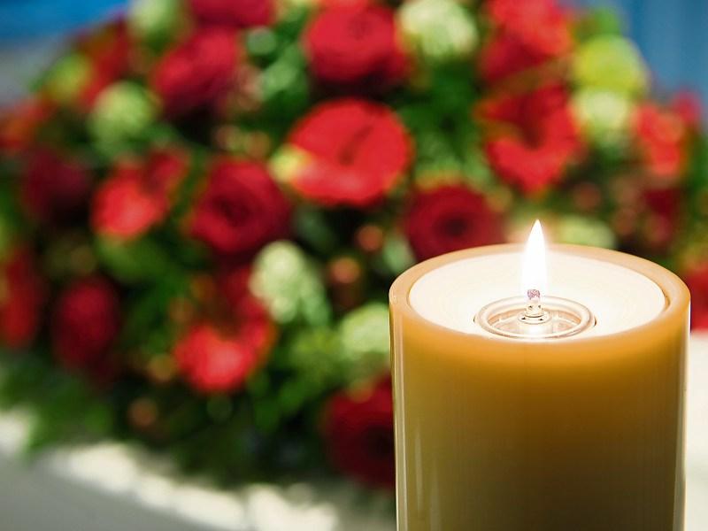 Deaths in Limerick - April 2, 2018