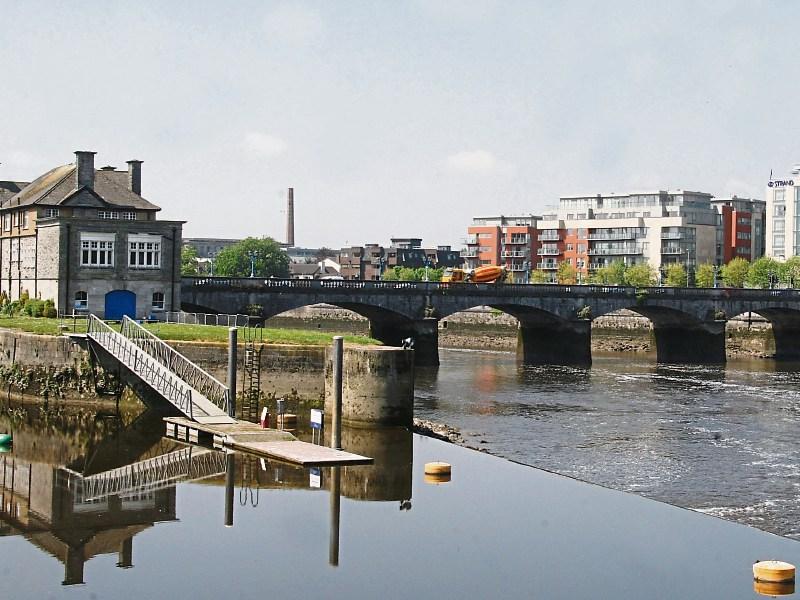 REVEALED: Two Limerick eateries bag top spots on Ireland's best waterside restaurants list