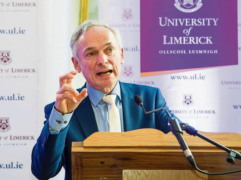 Trade unions have called on Minister Richard Bruton to resource sex education in order to roll out new proposals