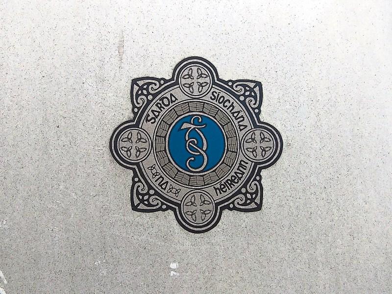 Gardai are advising people about the nature of this particular scam, which saw a man in his 70s at a loss of two thousand euro.