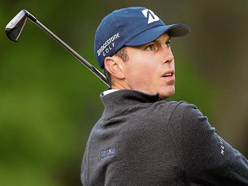 BETTING: US Masters to provide entertainment and value this week