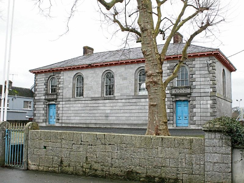 The man was fined at Newcastle West court for failing to produce valid documents