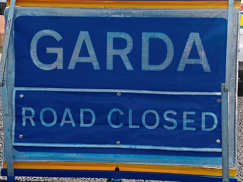 Gardai appeal for witnesses following fatal road crash in Tipperary