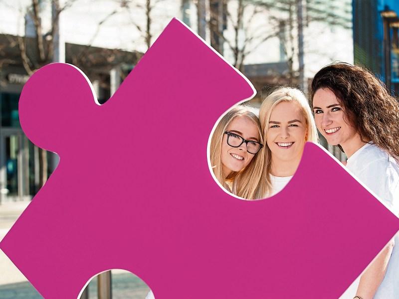 Limerick youth mental health charity to benefit from €1m Lidl fundraiser