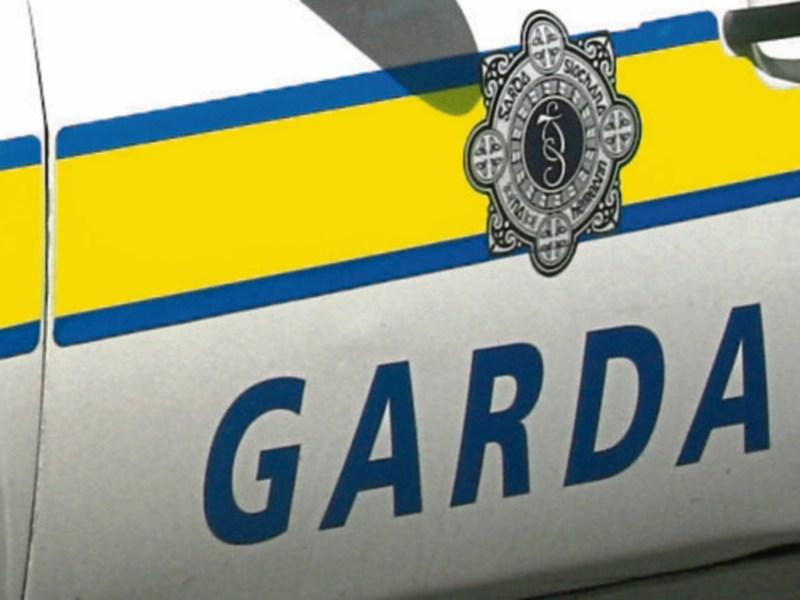 Teens so ‘intoxicated’ at Limerick disco they required immediate medical attention