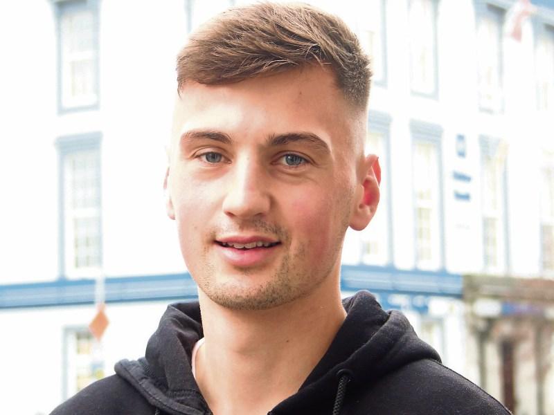 On the Ball: Paudie O’Connor’s Leeds Utd debut is big boost for Limerick soccer – Colm Kinsella