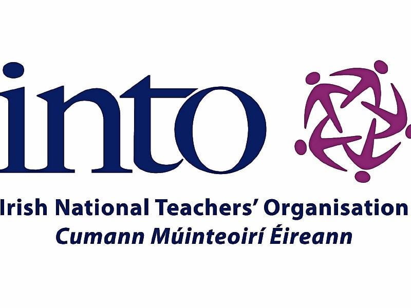 'Teachers need more time to teach' says deputy principal at Limerick school