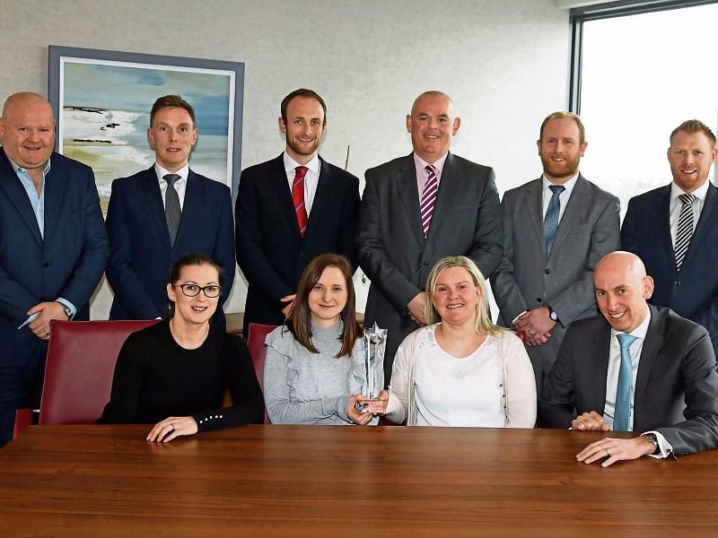 Six of the best (reasons for choosing a broker to give you financial guidance)