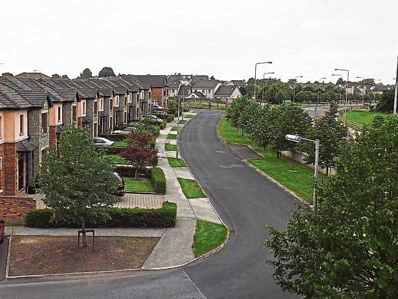 Plans for Limerick apartments and creche rejected over noise concerns